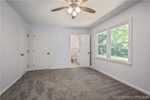 6213 E Valley View Dr Greenville IN 47124 | MLS 2025010653 Photo 13
