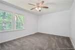 6213 E Valley View Dr Greenville IN 47124 | MLS 2025010653 Photo 12