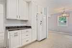 6213 E Valley View Dr Greenville IN 47124 | MLS 2025010653 Photo 10