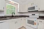 6213 E Valley View Dr Greenville IN 47124 | MLS 2025010653 Photo 9