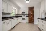 6213 E Valley View Dr Greenville IN 47124 | MLS 2025010653 Photo 8