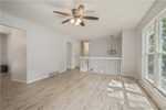 6213 E Valley View Dr Greenville IN 47124 | MLS 2025010653 Photo 7