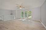 6213 E Valley View Dr Greenville IN 47124 | MLS 2025010653 Photo 6