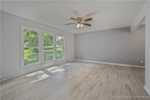 6213 E Valley View Dr Greenville IN 47124 | MLS 2025010653 Photo 5