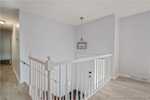 6213 E Valley View Dr Greenville IN 47124 | MLS 2025010653 Photo 4
