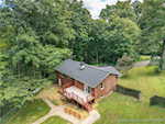 6213 E Valley View Dr Greenville IN 47124 | MLS 2025010653 Photo 2