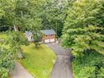 6213 E Valley View Dr Greenville IN 47124 | MLS 2025010653 Photo 37