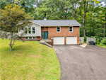 6213 E Valley View Dr Greenville IN 47124 | MLS 2025010653 Photo 36