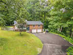 6213 E Valley View Dr Greenville IN 47124 | MLS 2025010653 Photo 35