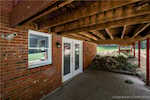 6213 E Valley View Dr Greenville IN 47124 | MLS 2025010653 Photo 34