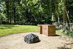 6213 E Valley View Dr Greenville IN 47124 | MLS 2025010653 Photo 32