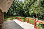 6213 E Valley View Dr Greenville IN 47124 | MLS 2025010653 Photo 31