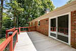 6213 E Valley View Dr Greenville IN 47124 | MLS 2025010653 Photo 30