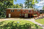 6213 E Valley View Dr Greenville IN 47124 | MLS 2025010653 Photo 29