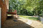 6213 E Valley View Dr Greenville IN 47124 | MLS 2025010653 Photo 28