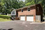 6213 E Valley View Dr Greenville IN 47124 | MLS 2025010653 Photo 27