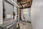 6213 E Valley View Dr Greenville IN 47124 | MLS 2025010653 Photo 26
