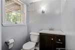 6213 E Valley View Dr Greenville IN 47124 | MLS 2025010653 Photo 25