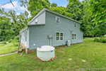 3128 N Zehr Rd Taswell IN 47175 | MLS 2025010645 Photo 77