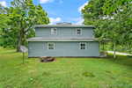 3128 N Zehr Rd Taswell IN 47175 | MLS 2025010645 Photo 75