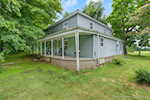 3128 N Zehr Rd Taswell IN 47175 | MLS 2025010645 Photo 80