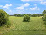 3128 N Zehr Rd Taswell IN 47175 | MLS 2025010645 Photo 74