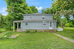 3128 N Zehr Rd Taswell IN 47175 | MLS 2025010645 Photo 78