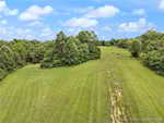 3128 N Zehr Rd Taswell IN 47175 | MLS 2025010645 Photo 53