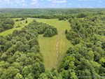 3128 N Zehr Rd Taswell IN 47175 | MLS 2025010645 Photo 52
