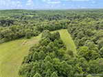 3128 N Zehr Rd Taswell IN 47175 | MLS 2025010645 Photo 50