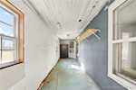 3128 N Zehr Rd Taswell IN 47175 | MLS 2025010645 Photo 35