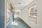 3128 N Zehr Rd Taswell IN 47175 | MLS 2025010645 Photo 34