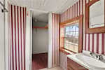 3128 N Zehr Rd Taswell IN 47175 | MLS 2025010645 Photo 47