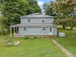 3128 N Zehr Rd Taswell IN 47175 | MLS 2025010645 Photo 72