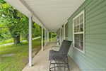 3128 N Zehr Rd Taswell IN 47175 | MLS 2025010645 Photo 12