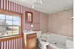 3128 N Zehr Rd Taswell IN 47175 | MLS 2025010645 Photo 45