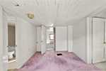 3128 N Zehr Rd Taswell IN 47175 | MLS 2025010645 Photo 42
