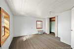 3128 N Zehr Rd Taswell IN 47175 | MLS 2025010645 Photo 40