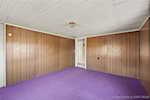 3128 N Zehr Rd Taswell IN 47175 | MLS 2025010645 Photo 38