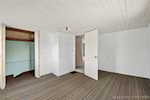 3128 N Zehr Rd Taswell IN 47175 | MLS 2025010645 Photo 39
