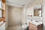 3128 N Zehr Rd Taswell IN 47175 | MLS 2025010645 Photo 33
