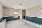 3128 N Zehr Rd Taswell IN 47175 | MLS 2025010645 Photo 32
