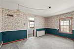 3128 N Zehr Rd Taswell IN 47175 | MLS 2025010645 Photo 31