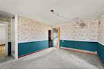 3128 N Zehr Rd Taswell IN 47175 | MLS 2025010645 Photo 29
