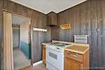 3128 N Zehr Rd Taswell IN 47175 | MLS 2025010645 Photo 28