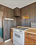 3128 N Zehr Rd Taswell IN 47175 | MLS 2025010645 Photo 27