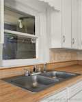 3128 N Zehr Rd Taswell IN 47175 | MLS 2025010645 Photo 25