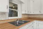 3128 N Zehr Rd Taswell IN 47175 | MLS 2025010645 Photo 26