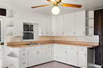 3128 N Zehr Rd Taswell IN 47175 | MLS 2025010645 Photo 24