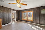 3128 N Zehr Rd Taswell IN 47175 | MLS 2025010645 Photo 23